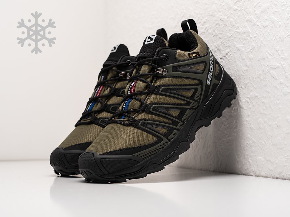 Salomon sports KEDRED